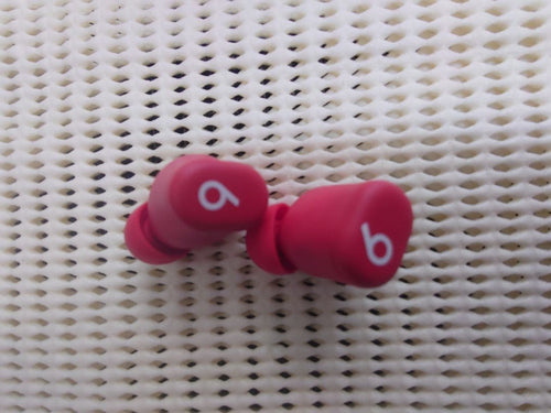 Wireless Earphones Beats Studio Buds