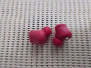 Wireless Earphones Beats Studio Buds