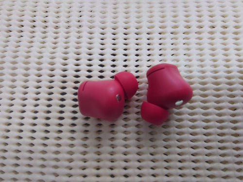 Wireless Earphones Beats Studio Buds