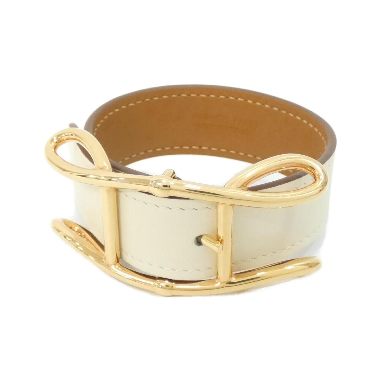 Hermes Others 011134Cd Nata(
