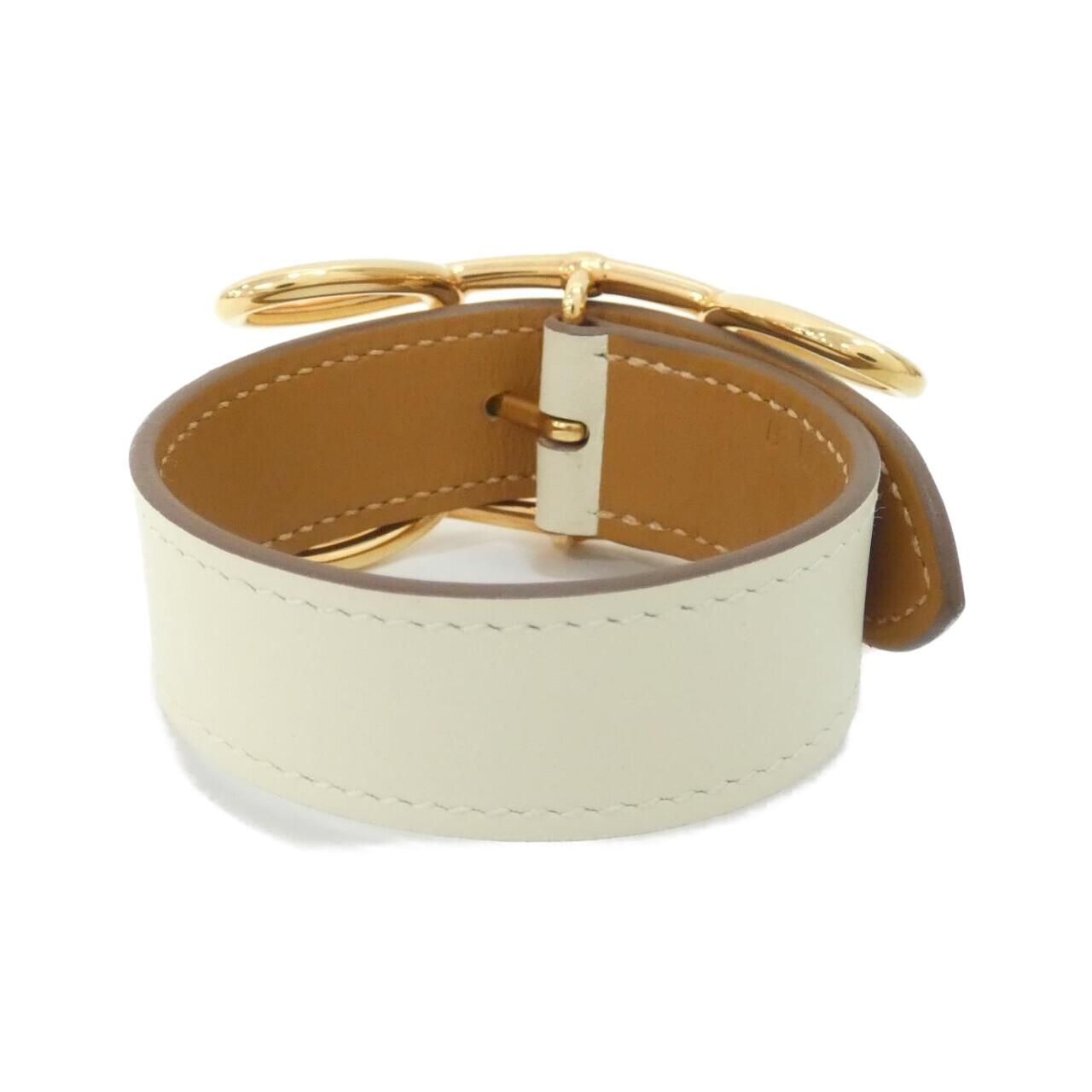 Hermes Others 011134Cd Nata(
