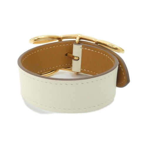 Hermes Others 011134Cd Nata(
