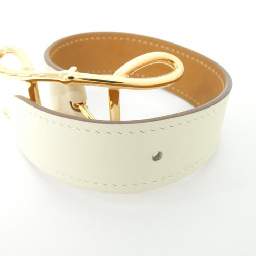 Hermes Others 011134Cd Nata(