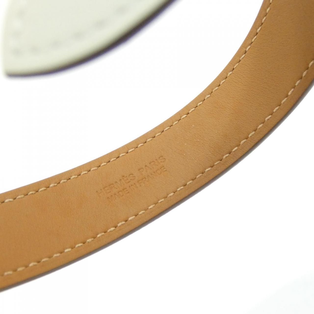 Hermes Others 011134Cd Nata(
