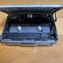 Panasonic Cassette Player Rq-Sx85