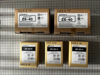 Other No100 Mdx40A Spindle Unit 1