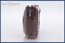 Compact Digital Camera Fujifilm Finepix F70Exr 10X #Mj7885