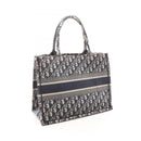 Christian Dior Tote Bag Book