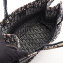 Christian Dior Tote Bag Book