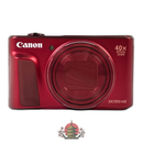 Canon Compact Digital Camera Powershot Sx720 Hs