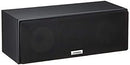 Sound Speaker Rear Bar Onkyo (1 D109Xcb