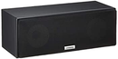 Sound Speaker Rear Bar Onkyo (1 D109Xcb