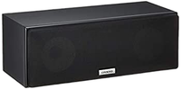 Sound Speaker Rear Bar Onkyo (1 D109Xcb