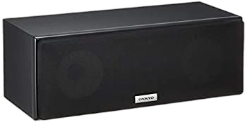 Sound Speaker Rear Bar Onkyo (1 D109Xcb
