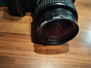 Other Nikon F-601 Quartz Date