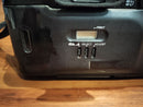 Other Nikon F-601 Quartz Date