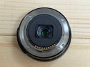 Sony Mirrorless Interchangeable Lens Cameras 6500 Ilce-6500 16-50Mm