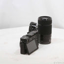 Sony Mirrorless Interchangeable Lips 6000 Ilce-6000Y 262