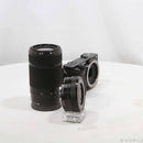 Sony Mirrorless Interchangeable Lips 6000 Ilce-6000Y 262