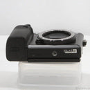 Sony Mirrorless Interchangeable Lips 6000 Ilce-6000Y 262