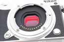 Nikon Mirrorless Interchangeable Lips :3,490 1 J5 4088