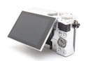 Nikon Mirrorless Interchangeable Lips :3,490 1 J5 4088