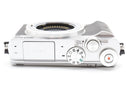 Nikon Mirrorless Interchangeable Lips :3,490 1 J5 4088