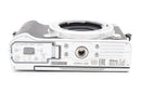 Nikon Mirrorless Interchangeable Lips :3,490 1 J5 4088
