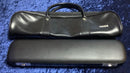 Yamaha Flutes Yfl 211
