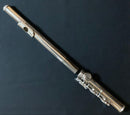 Yamaha Flutes Yfl 211