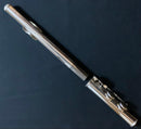 Yamaha Flutes Yfl 211