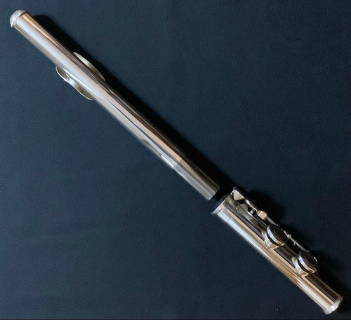 Yamaha Flutes Yfl 211