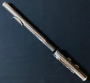 Yamaha Flutes Yfl 211