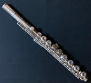 Yamaha Flutes Yfl 211