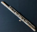 Yamaha Flutes Yfl 211