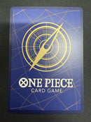 One -Piece Card Game Sp Prb02