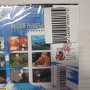 Bandai Namco Entertainment Soft Ps1