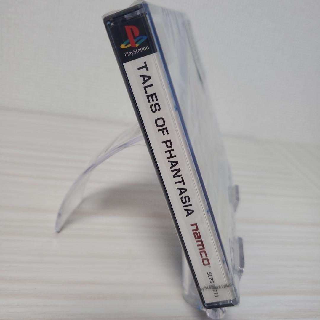 Bandai Namco Entertainment Soft Ps1