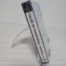 Bandai Namco Entertainment Soft Ps1