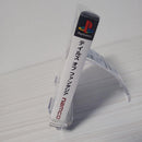 Bandai Namco Entertainment Soft Ps1