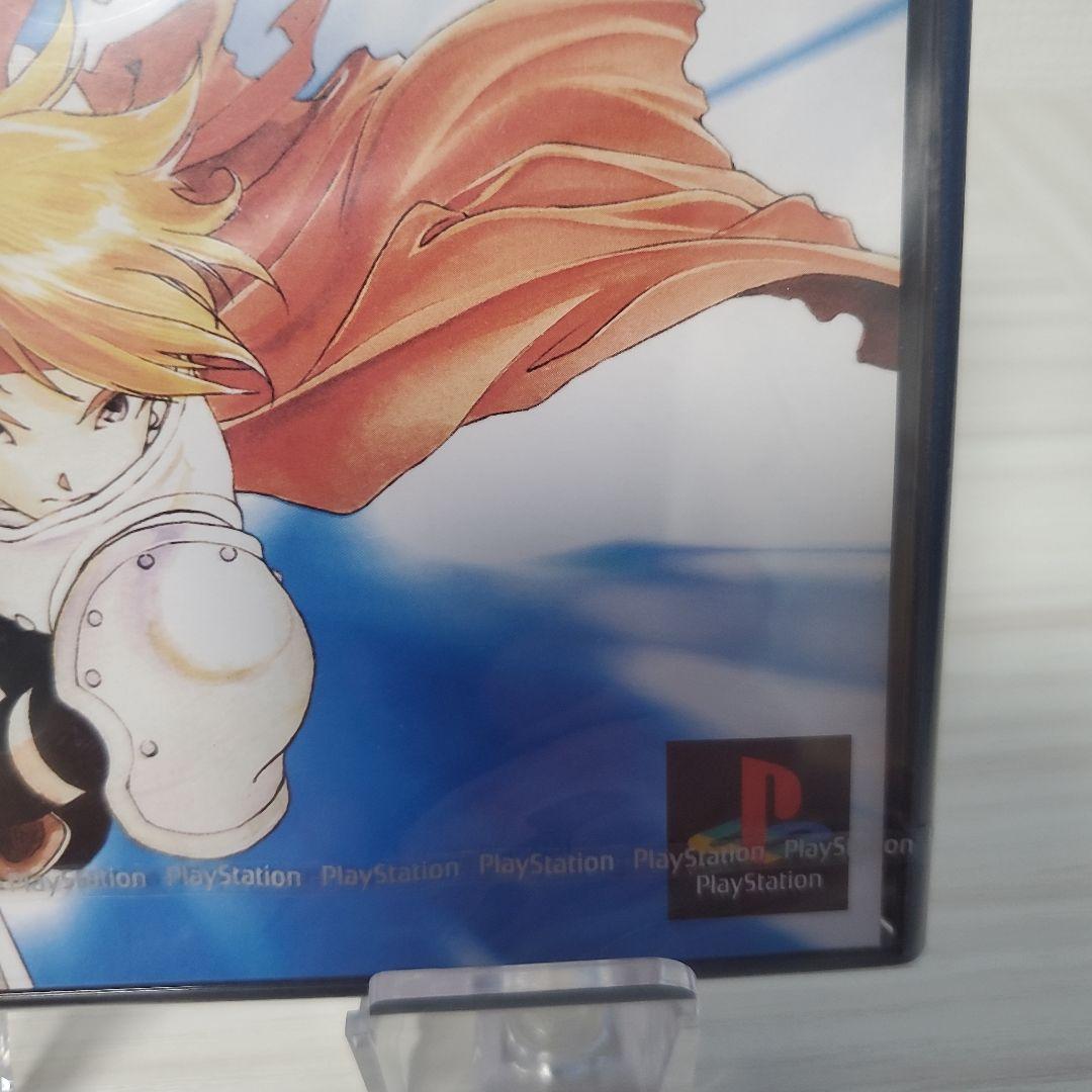 Bandai Namco Entertainment Soft Ps1