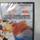 Bandai Namco Entertainment Soft Ps1