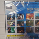 Bandai Namco Entertainment Soft Ps1