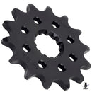 Chain Belt Wr450/Yz450/Wr250/Yz250 14T/15T/16T