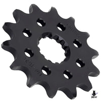 Chain Belt Wr450/Yz450/Wr250/Yz250 14T/15T/16T
