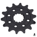 Chain Belt Wr450/Yz450/Wr250/Yz250 14T/15T/16T