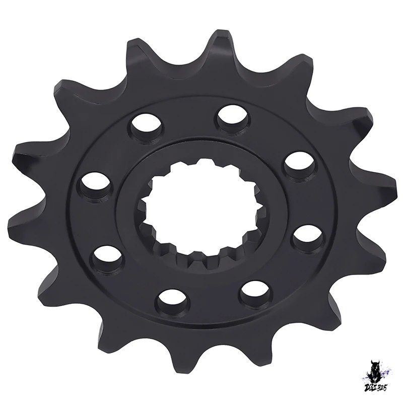 Chain Belt Wr450/Yz450/Wr250/Yz250 14T/15T/16T