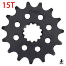 Chain Belt Wr450/Yz450/Wr250/Yz250 14T/15T/16T