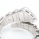 Bvlgari Ring K18Wg