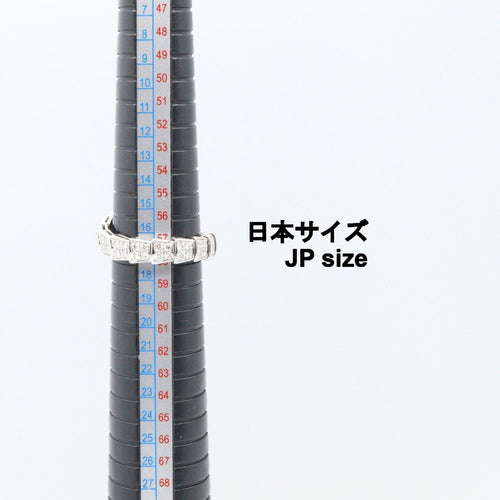 Bvlgari Ring K18Wg